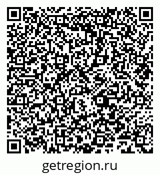 79631980488