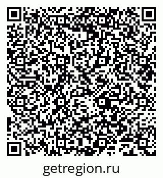 79631980489