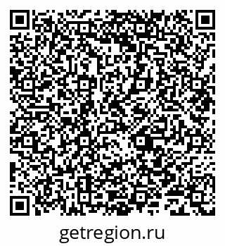 79631980495