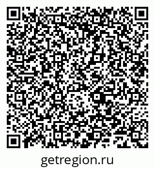 79631980496