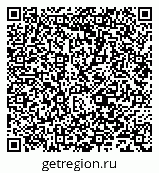 79631980498