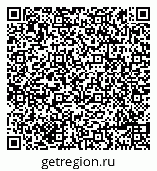 79631980501