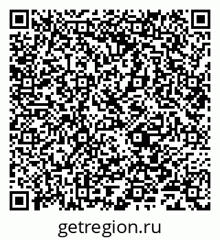 79631980503