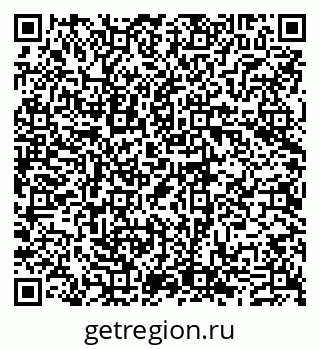 79631980506