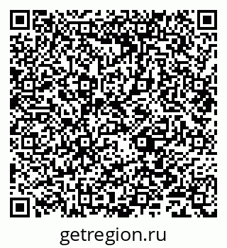 79631980507