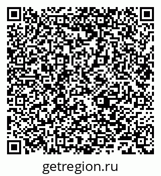 79631980511