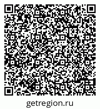 79631980512