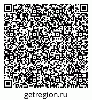 79631980514