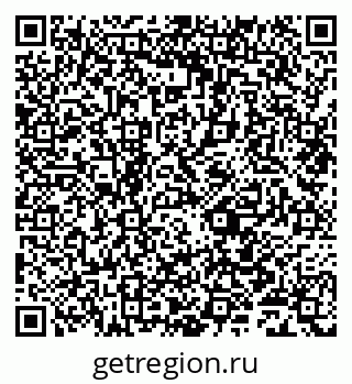 79631980518