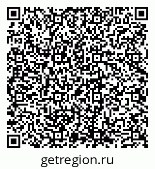 79631980519