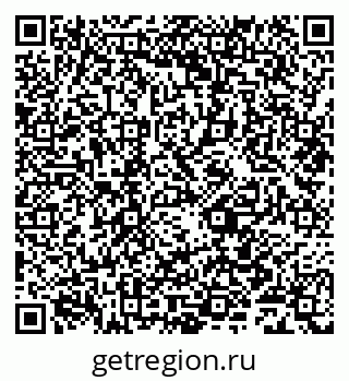 79631980520