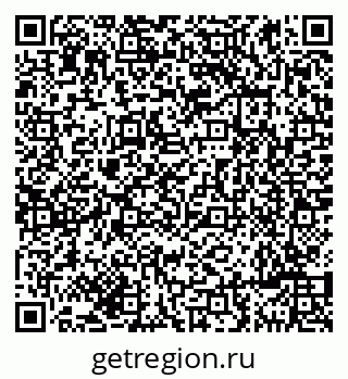 79631980521