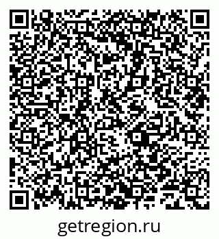 79631980522