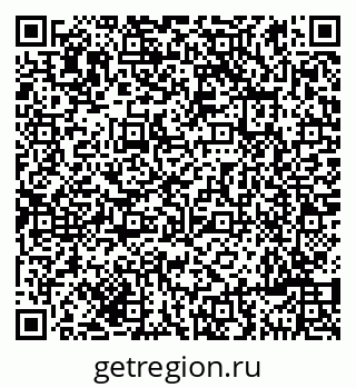 79631980524