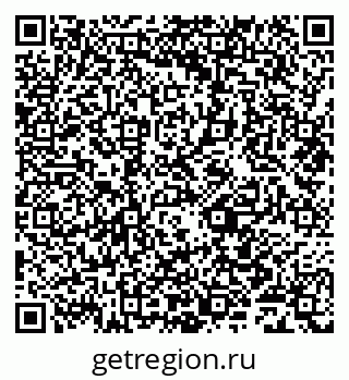 79631980526