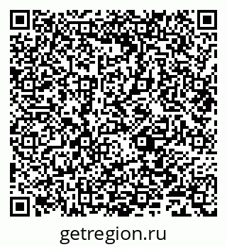 79631980527