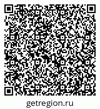 79631980529