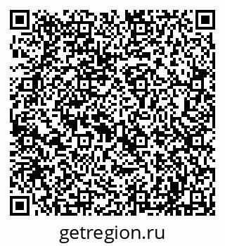 79631980531