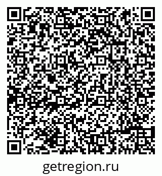 79631980534