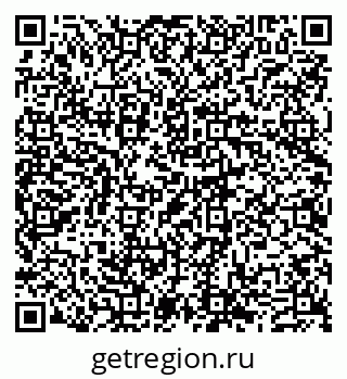 79631980535