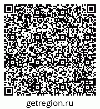 79631980536