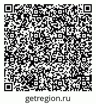 79631980539