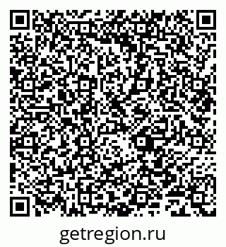 79631980543