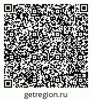 79631980544