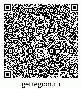 79631980545