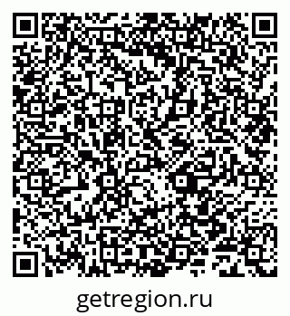 79631980547