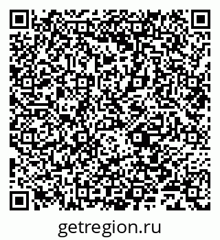 79631980549
