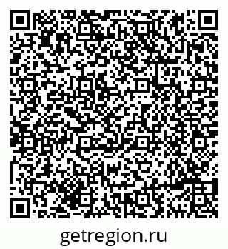 79631980550