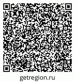 79631980554