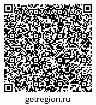 79631980556