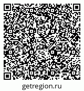 79631980559