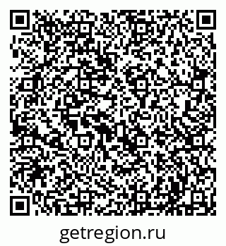 79631980560
