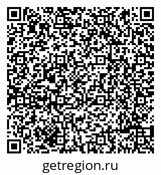 79631980561