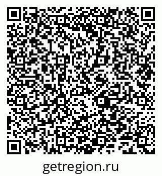 79631980564