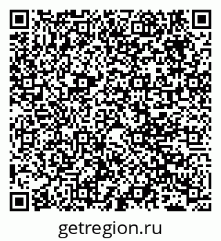 79631980566