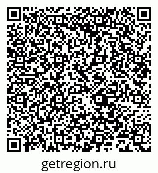 79631980567