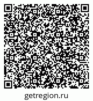 79631980571