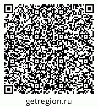 79631980573