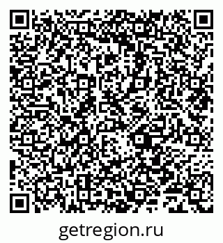 79631980576