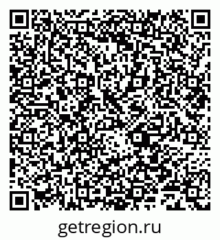 79631980577