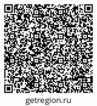79631980586