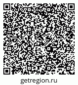 79631980590