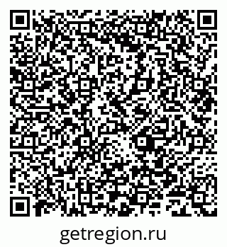 79631980591
