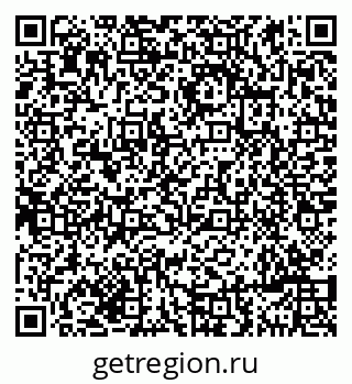 79631980595