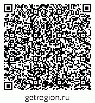 79631980599
