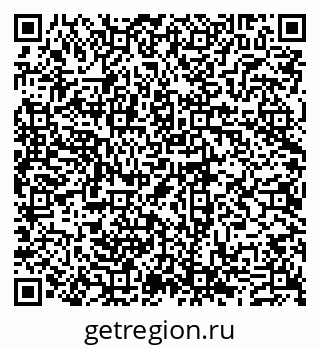 79631980600
